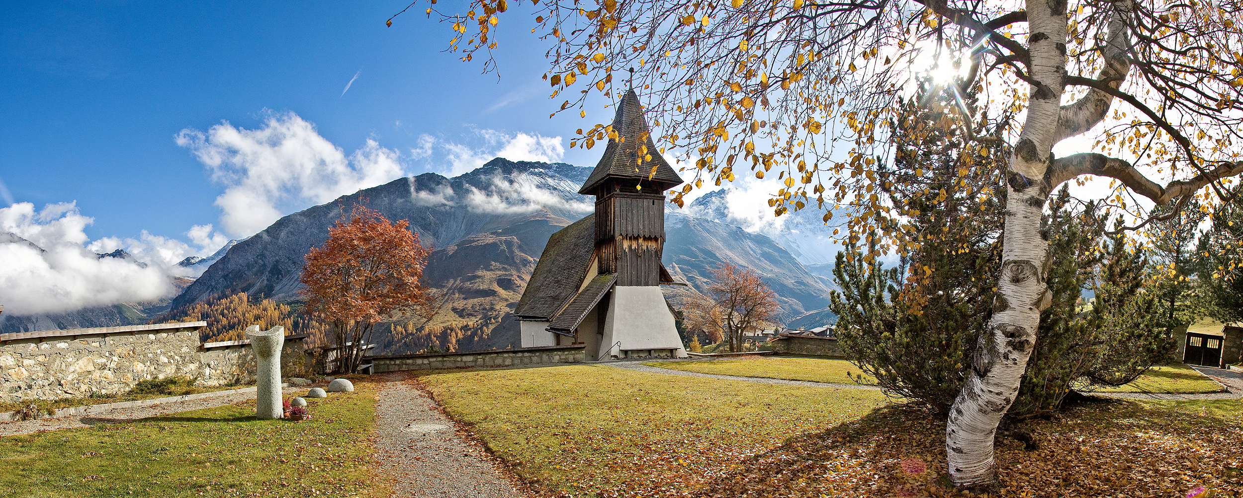 bk_pano_herbst.jpg
